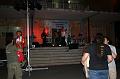 festa dei popoli 20 giugno 2008 (126)